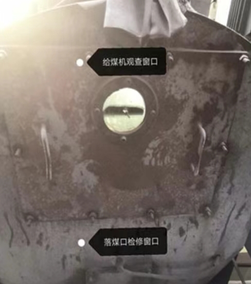 图片关键词 图片关键词