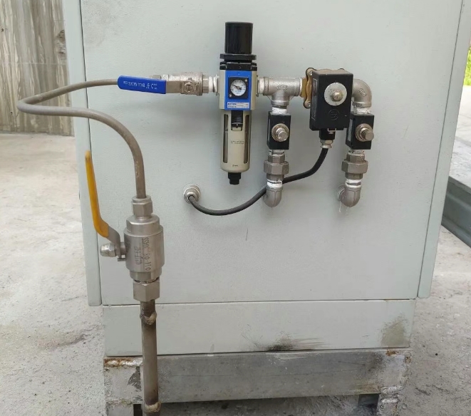 图片关键词 图片关键词