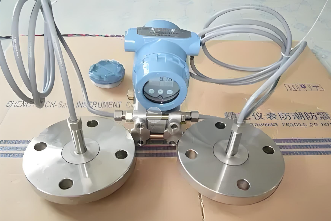 图片关键词 图片关键词