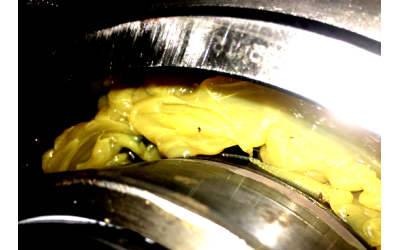 减速机/设备/轴承润滑保养知识（KWZKod网页版入口_OD（中国）官方）