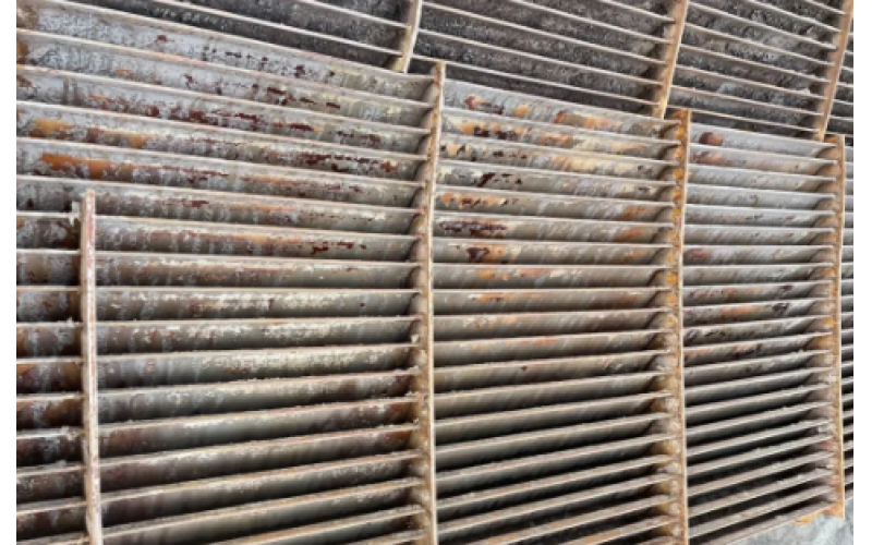 除雾器的原理知识分享-od网页版入口_OD（中国）官方