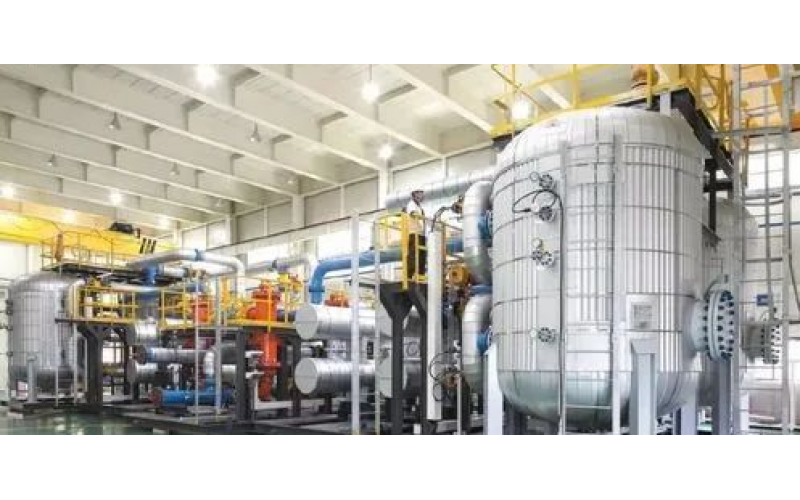 全厂仪用压缩空气压力低处理措施-od网页版入口_OD（中国）官方北京