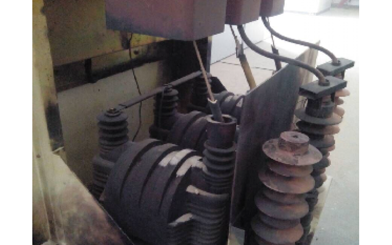 谐振，谐振过电压是什么？-贵阳od网页版入口_OD（中国）官方