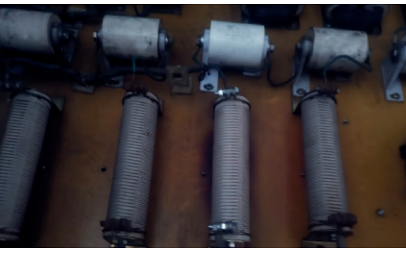 贵阳od网页版入口_OD（中国）官方-电工最怕软故障，但是修好的那一刻，很骄傲！