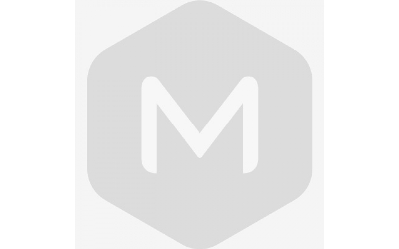 丙烯分析仪使用说明