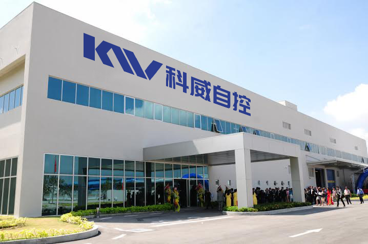 <strong>工业自动化控制，就选od网页版入口_OD（中国）官方</strong>