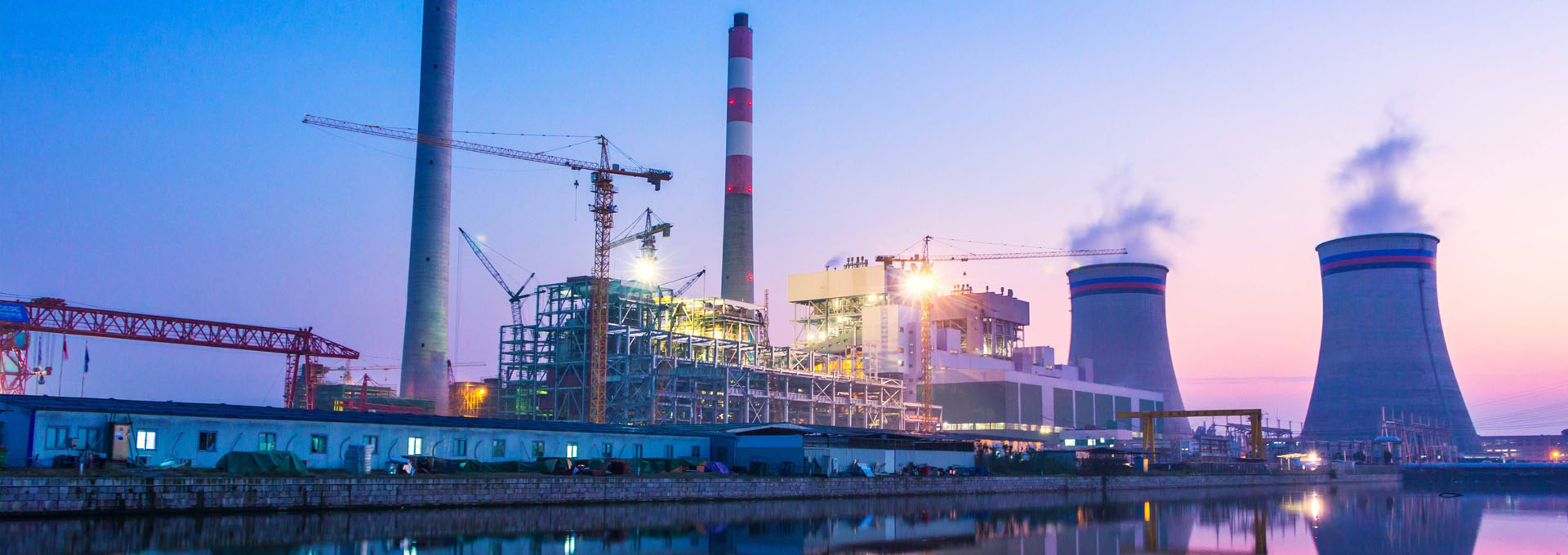 <strong>od网页版入口_OD（中国）官方制造，共赢未来</strong>