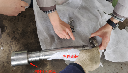 图片关键词 图片关键词