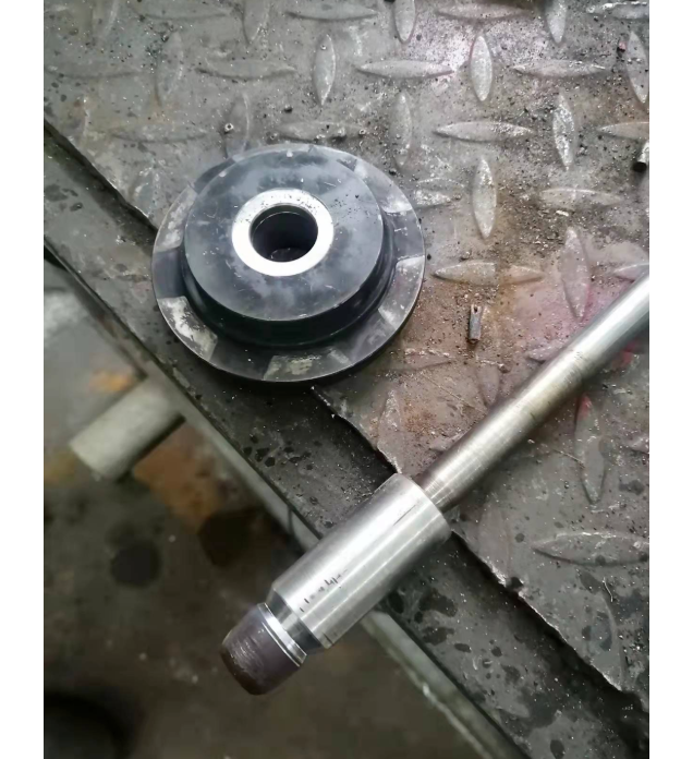 图片关键词 图片关键词