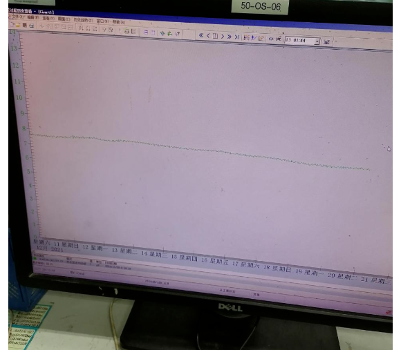 图片关键词 图片关键词
