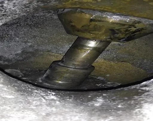 图片关键词 图片关键词