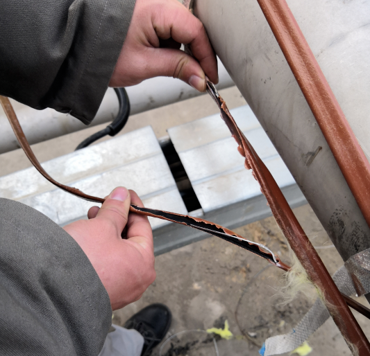 图片关键词 图片关键词