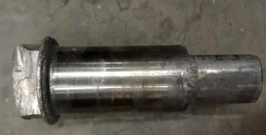 图片关键词 图片关键词