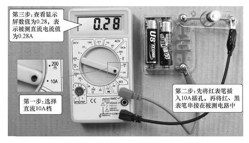 图片关键词 图片关键词