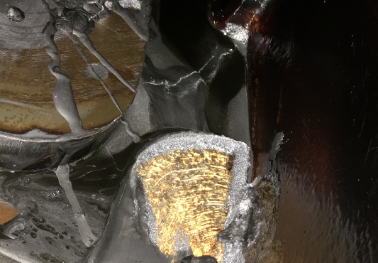 图片关键词 图片关键词