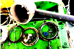 图片关键词 图片关键词