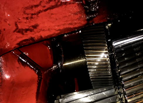 图片关键词 图片关键词