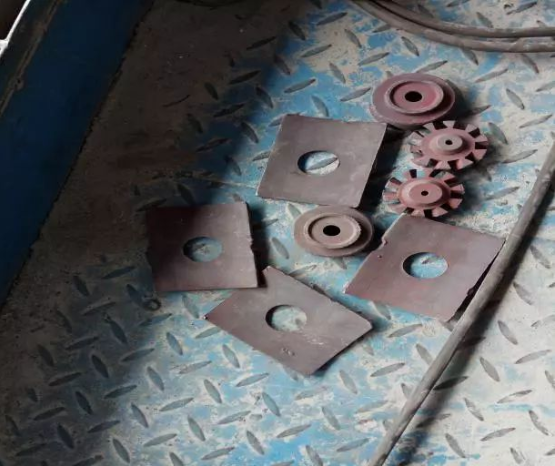 图片关键词 图片关键词