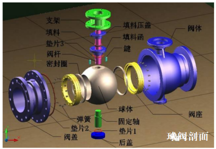 图片关键词 图片关键词