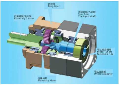 图片关键词 图片关键词