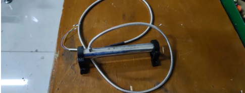 图片关键词 图片关键词