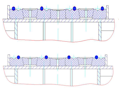 图片关键词 图片关键词