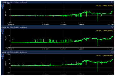 图片关键词 图片关键词