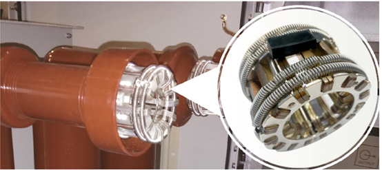 图片关键词 图片关键词