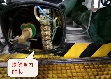 图片关键词 图片关键词