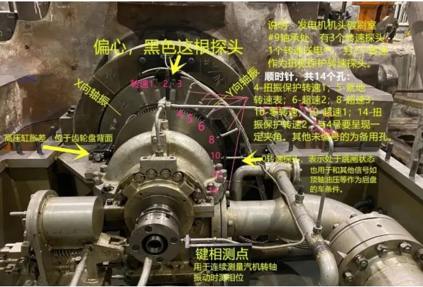 图片关键词 图片关键词