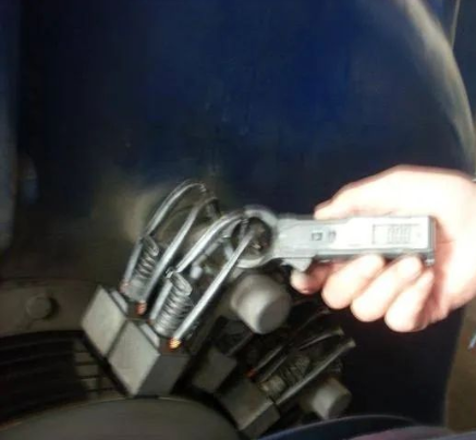 图片关键词 图片关键词