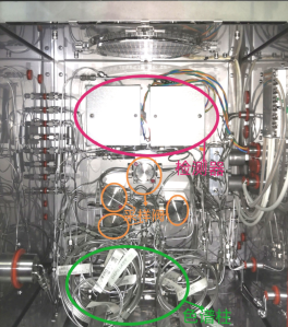图片关键词 图片关键词