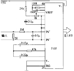 图片关键词 图片关键词