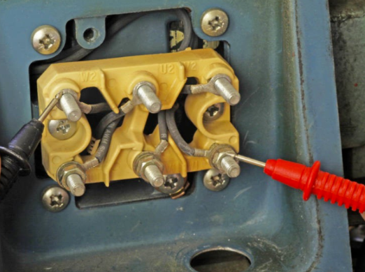 图片关键词 图片关键词