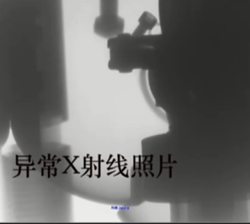 图片关键词 图片关键词