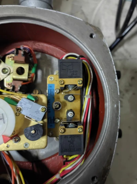 图片关键词 图片关键词