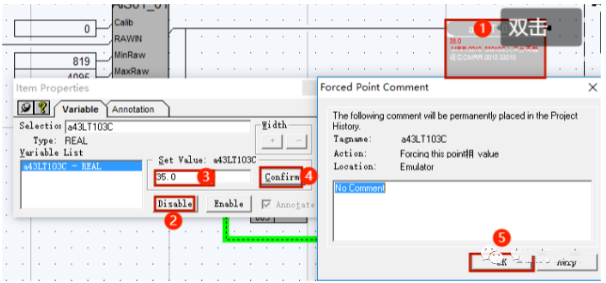 图片关键词 图片关键词