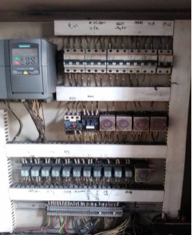 图片关键词 图片关键词