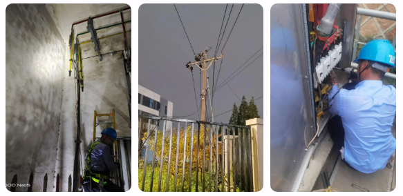 图片关键词 图片关键词