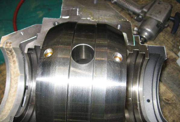 图片关键词 图片关键词