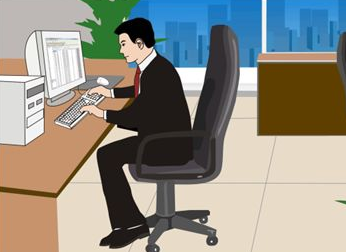 图片关键词 图片关键词