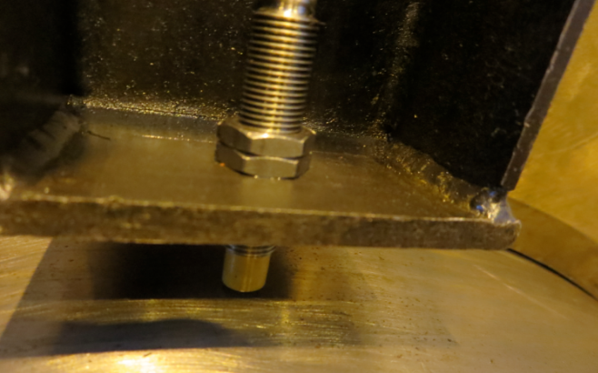 图片关键词 图片关键词