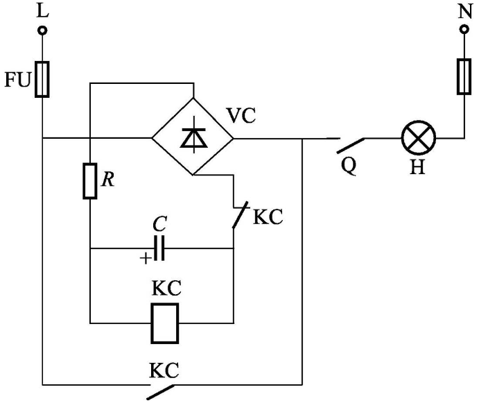 图片关键词 图片关键词