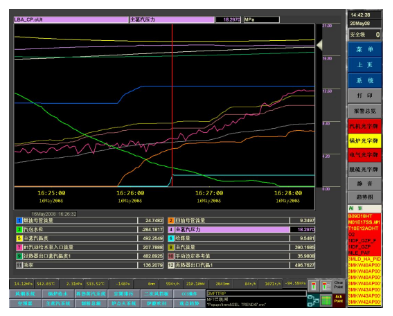 图片关键词 图片关键词