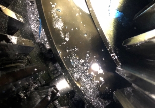 图片关键词 图片关键词