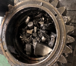 图片关键词 图片关键词