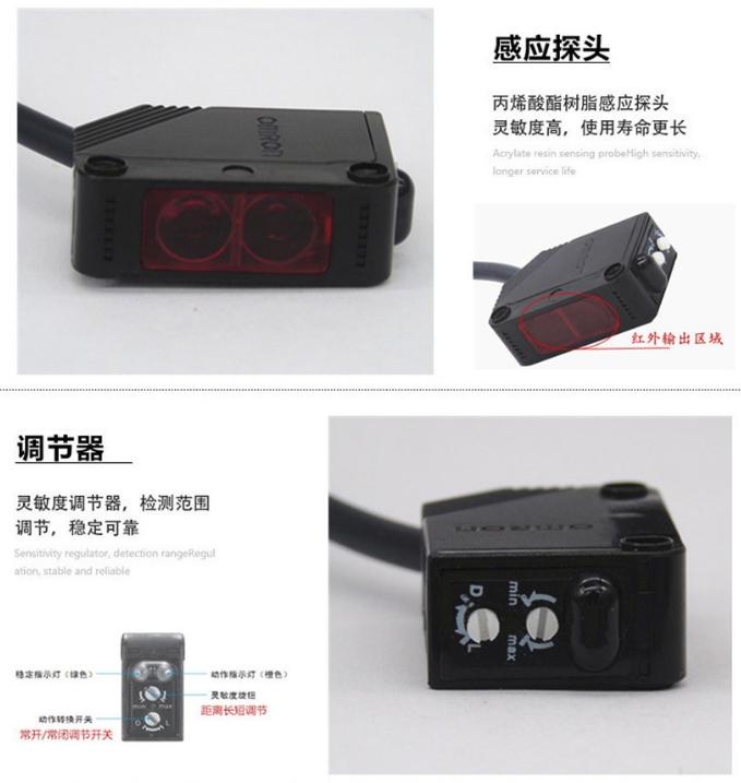 图片关键词 图片关键词