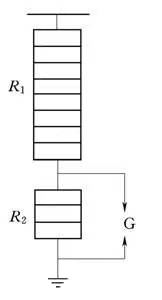图片关键词 图片关键词