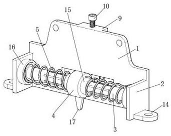 图片关键词 图片关键词