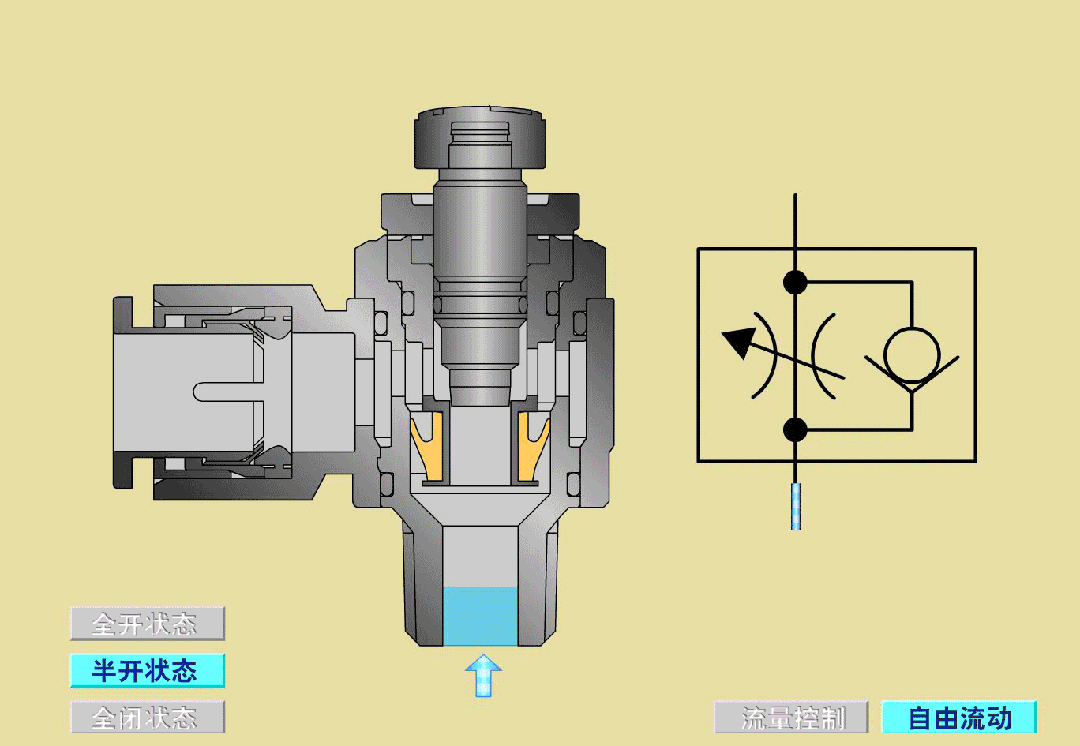 图片关键词 图片关键词